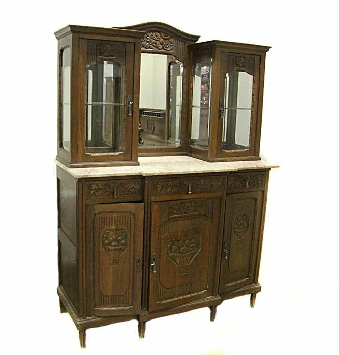 Шкаф витрина нижегородец 81ф. Угловая витрина нижегородец 85. Буфет горка. Буфет витрина нижегородец 85. Угловая витрина нижегородец 85.