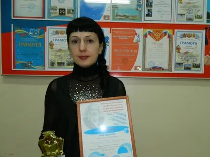 Сайты канска