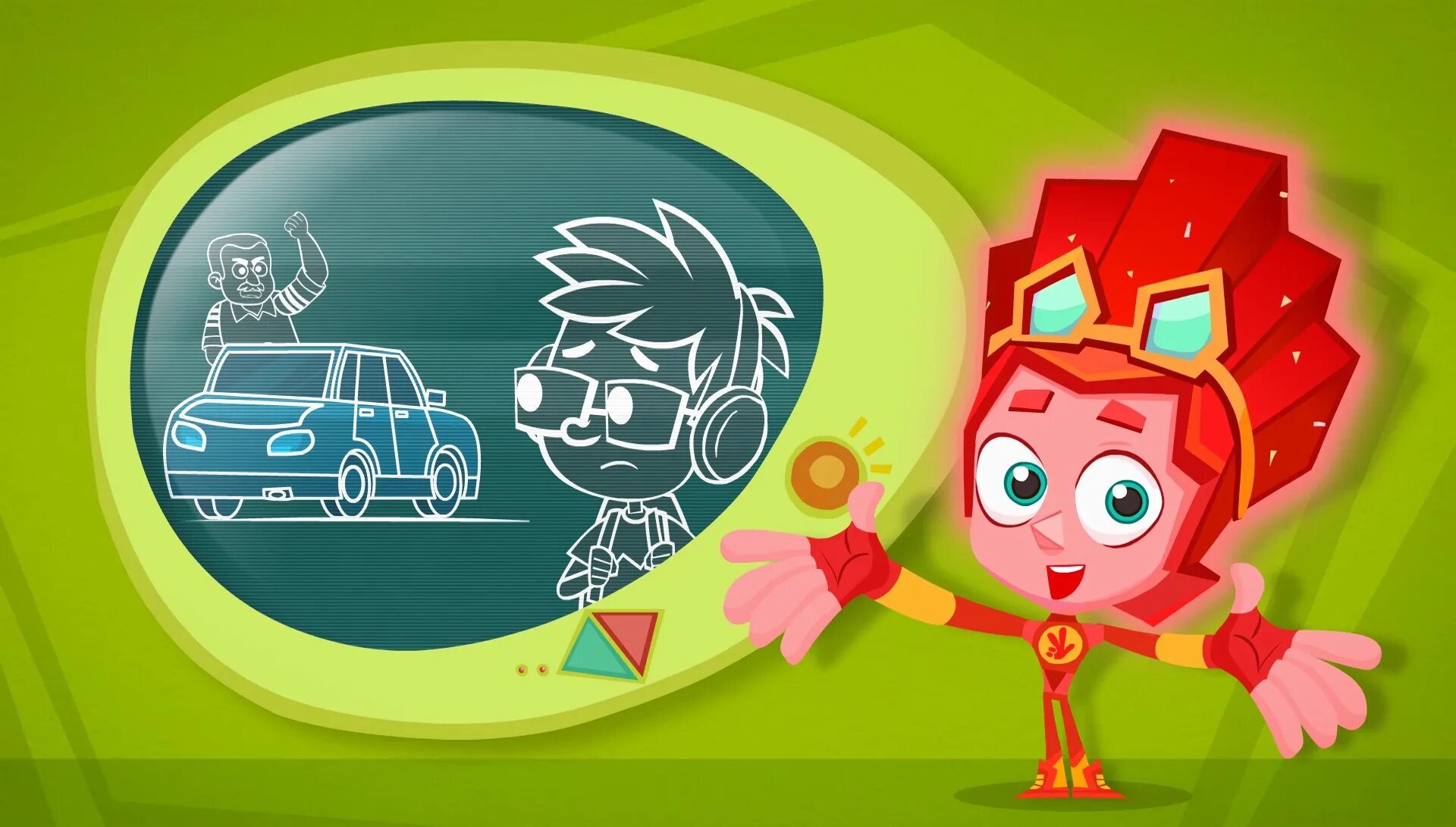 Rule 34 фиксики. Rule 34 фиксики. Верта и симка 18. Rule 34 фиксики. Rule 34 фиксики.