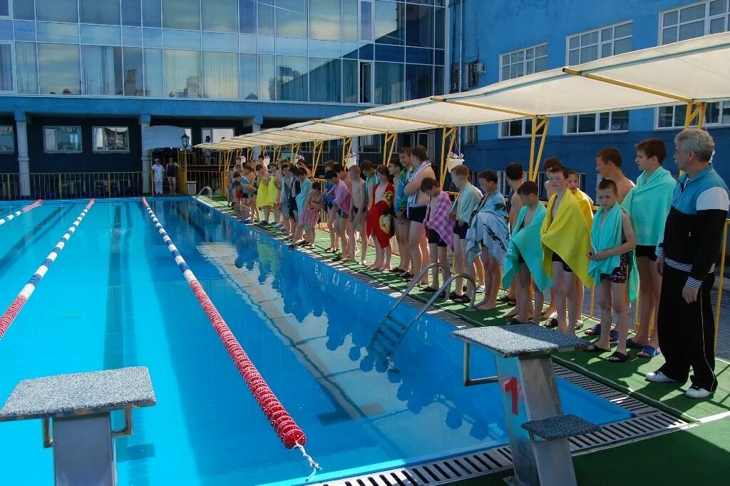 Бассейны работа барнаул. Бассейн обь барнаул официальный сайт. Бассейны работа барнаул. Бассейн обь барнаул. Бассейн олимпийский политех.