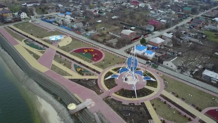 Станица романовская парк. Станица романовская набережная. Ст романовская. Ст романовская. Волгодонск станица романовская.