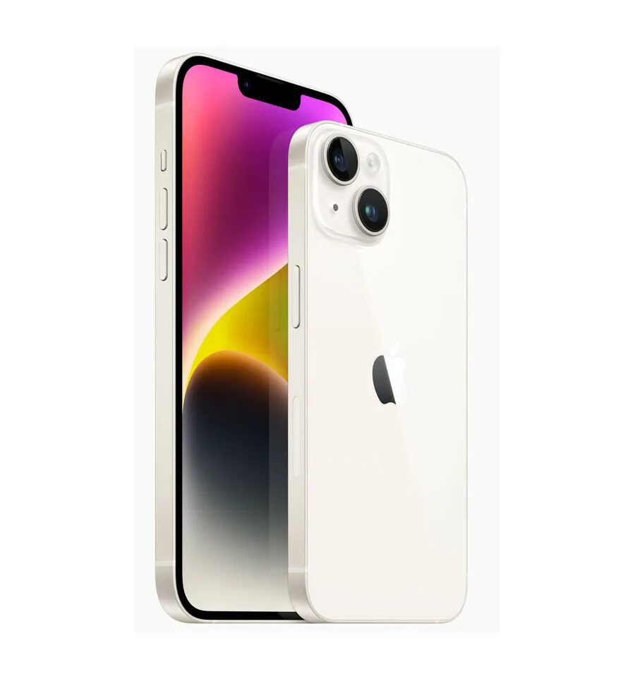 Iphone 14 plus 512 gb. Iphone 14 starlight 128gb. apple iphone 14 plus. apple iphone 14 128gb starlight. iphone 14 plus 128gb purple.