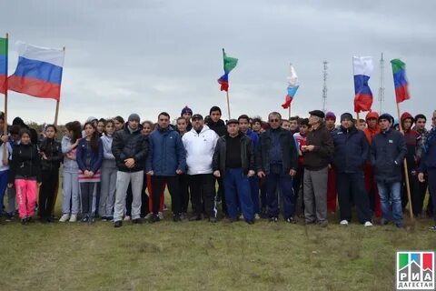 Погода в бабаюрте