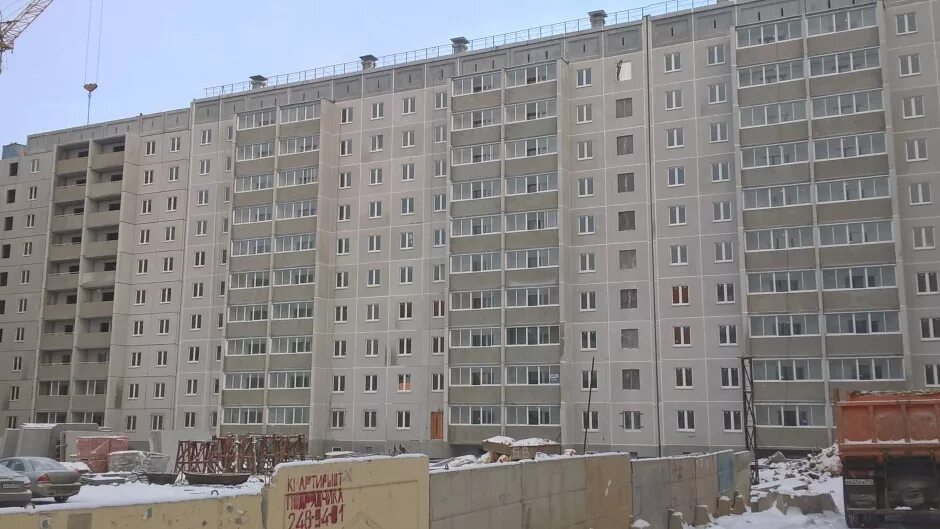 49 мкр. 49 мкр. Жк краснопольский челябинск. План застройки 49 мкр нижнекамск. Корабельная 52 нижнекамск.