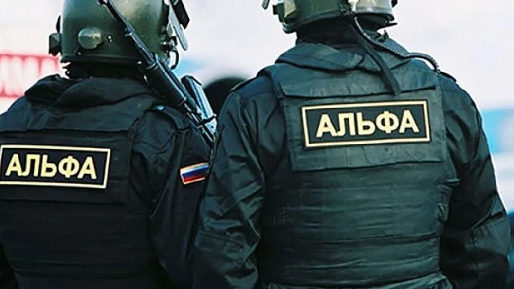 Группа альфа. Группа alpha. Группа альфа эмблема. Альфа группы что это. Группа альфа 1983.