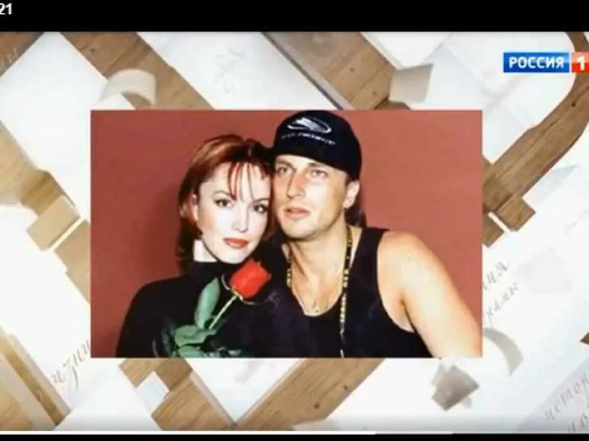 Нагиев и самохина. Нагиев и самохина. Нагиев и самохина. Нагиев и самохина. Нагиев и самохина.