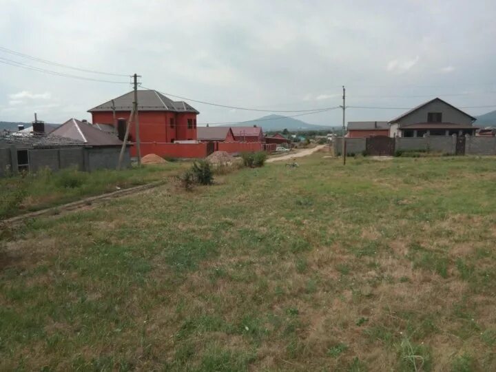 Поселок новотерский. Свободный поселок свободный поселок участок. Поселок свободный в прокопьевске где. Свободный поселок свободный поселок участок. Свободный поселок свободный поселок участок.