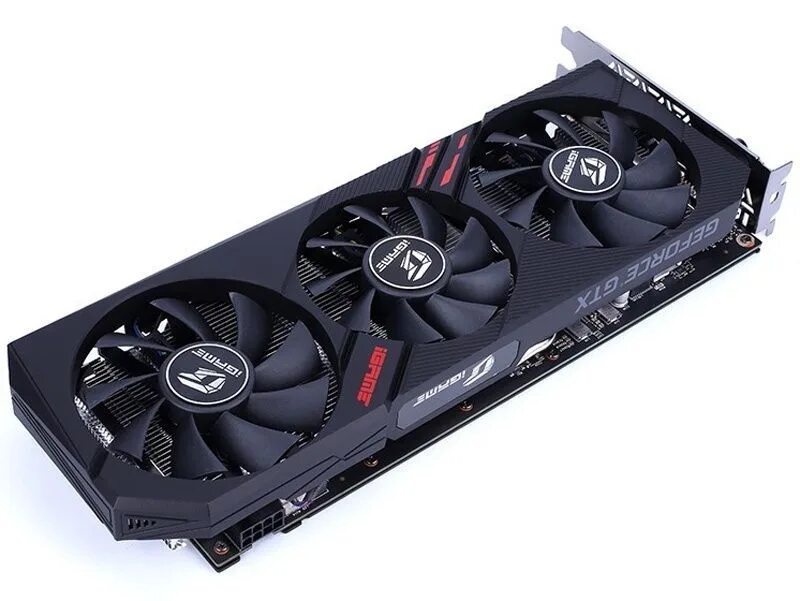 Видеокарта colorful IGAME GEFORCE RTX 2060 Ultra. Colorful IGAME GEFORCE GTX 1660 super Ultra 6g-v. Colorful GEFORCE GTX 1660 super 6g. Colorful IGAME GEFORCE GTX 1660 ti Ultra. Rtx 1660 купить