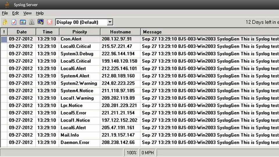 Log syslog. Syslog сервер. Структура Syslog. Syslog порт. Протокол Syslog.