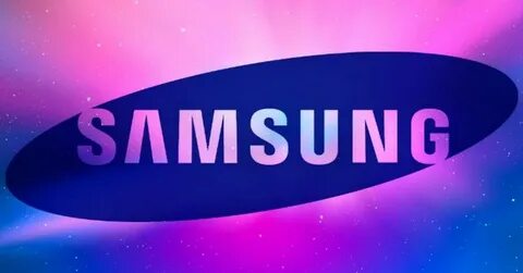 Samsung us