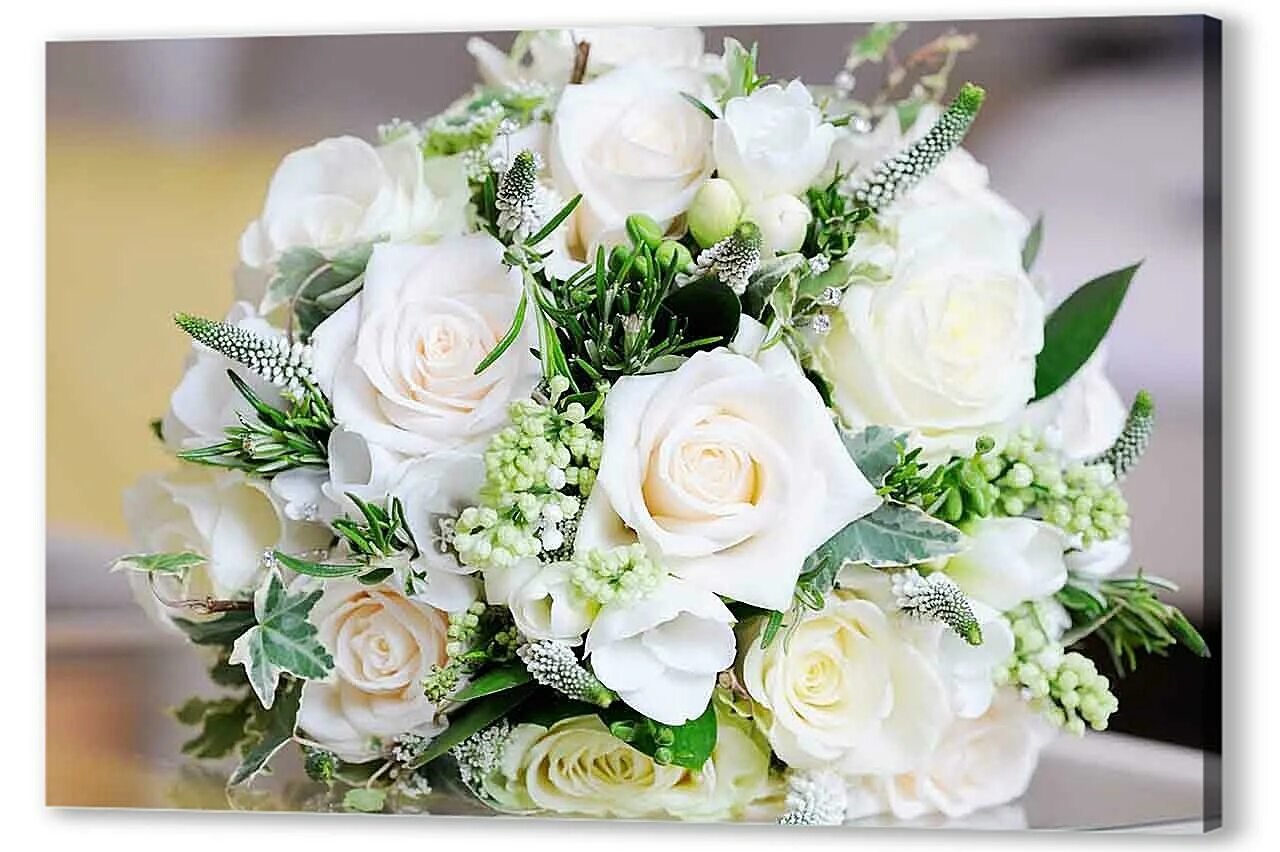 Букет на свадьбу белый. Вайт Роуз. Букет невесты. Красивый свадебный букет. Букет белых цветов.