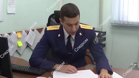 Допрос липатова
