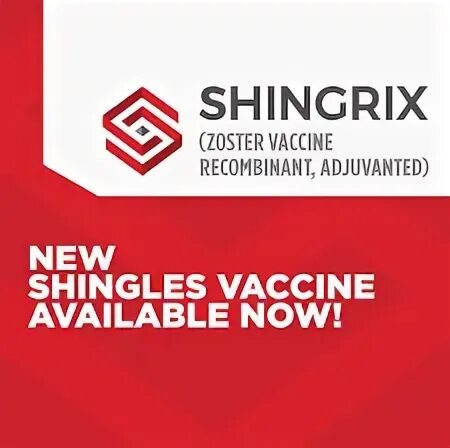 Шингрикс вакцина. Shingrix. Shingrix вакцина. Shingrix zoster vaccine Recombinant. Shingrix вакцина купить.