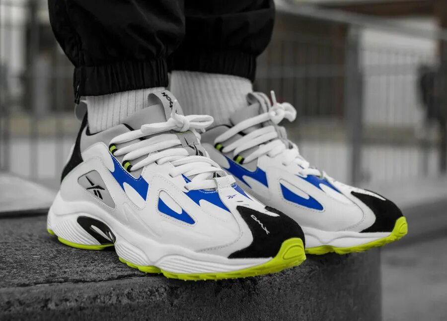 Кроссовки reebok dmx. Reebok DMX Series 1200. Кроссовки Reebok DMX Series. Кроссовки Reebok DMX 1200. Reebok DMX Series 1200 белые.