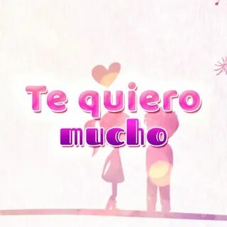 Te quiero puta