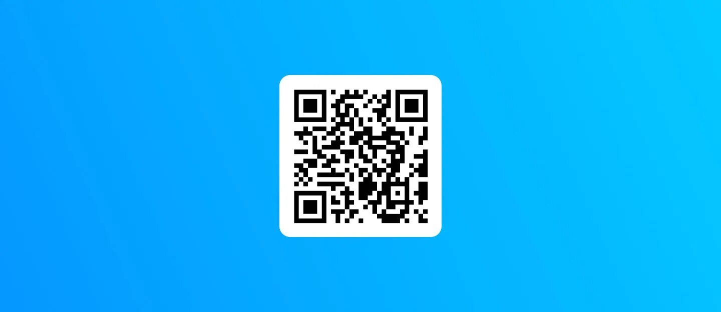 Getdesktop telegram org qr код. Qr код telegram. сканировать qr код телеграмм. визитка с qr кодом телеграм. генератор qr для телеграмма.