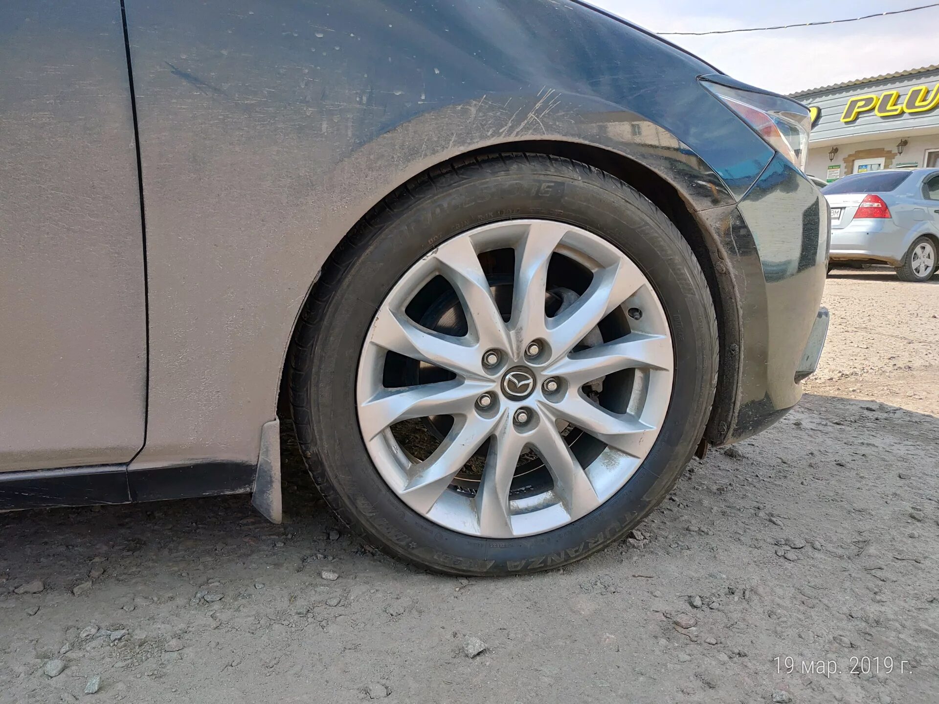 Колеса р17 65. 215/50 R18 Мазда 3. 225 50 R18 Mazda GH. Mazda 6 резина 215/60/16. 225 50 R18 на Мазда GH.