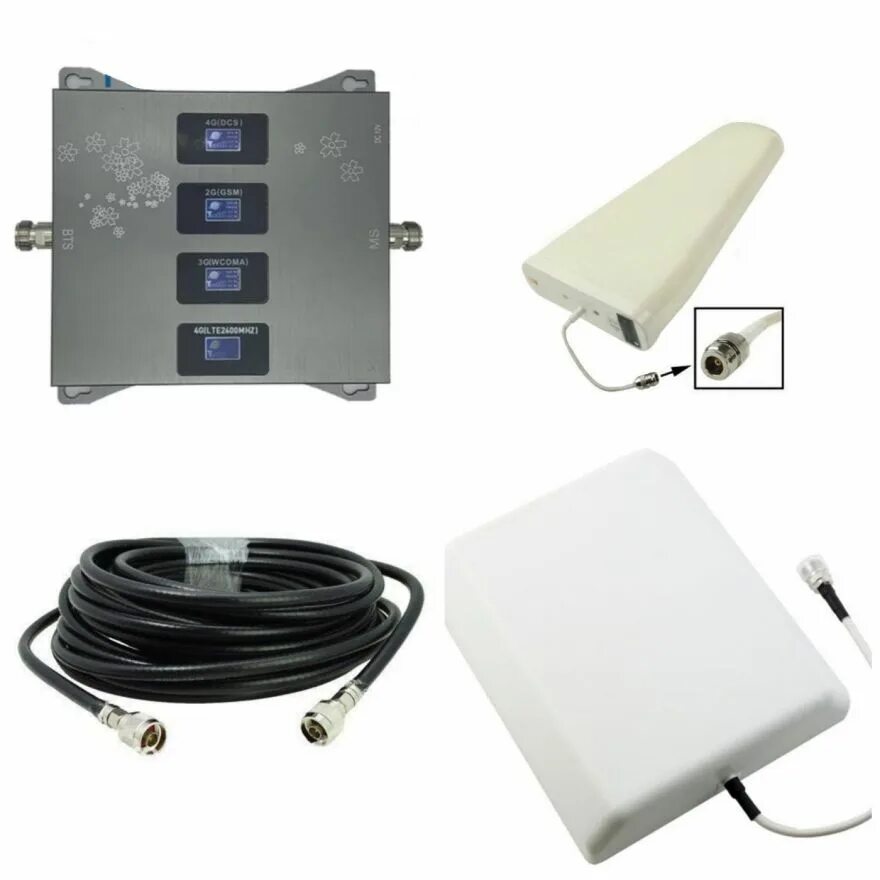 Репитер GSM 3g 4g 1800. 2100мгц. Repeater GSM-900 3g-2100. Усилитель сигнала сотовой связи Repeater 3g 900mhz. GSM Repeater 900-1800. Усилители gsm 3g