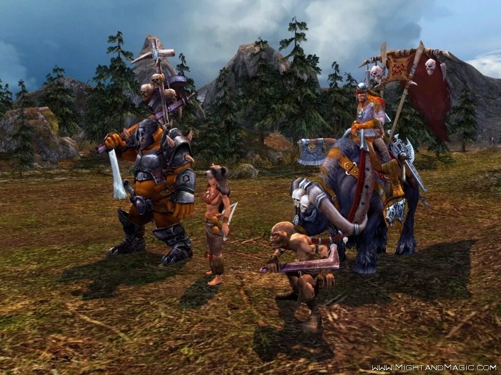 Прохождение tribes of the east. Игра heroes of might and magic 5. heroes of might and magic v tribes of the east. герои 5 повелители орды. heroes of might and magic 5 повелители орды.