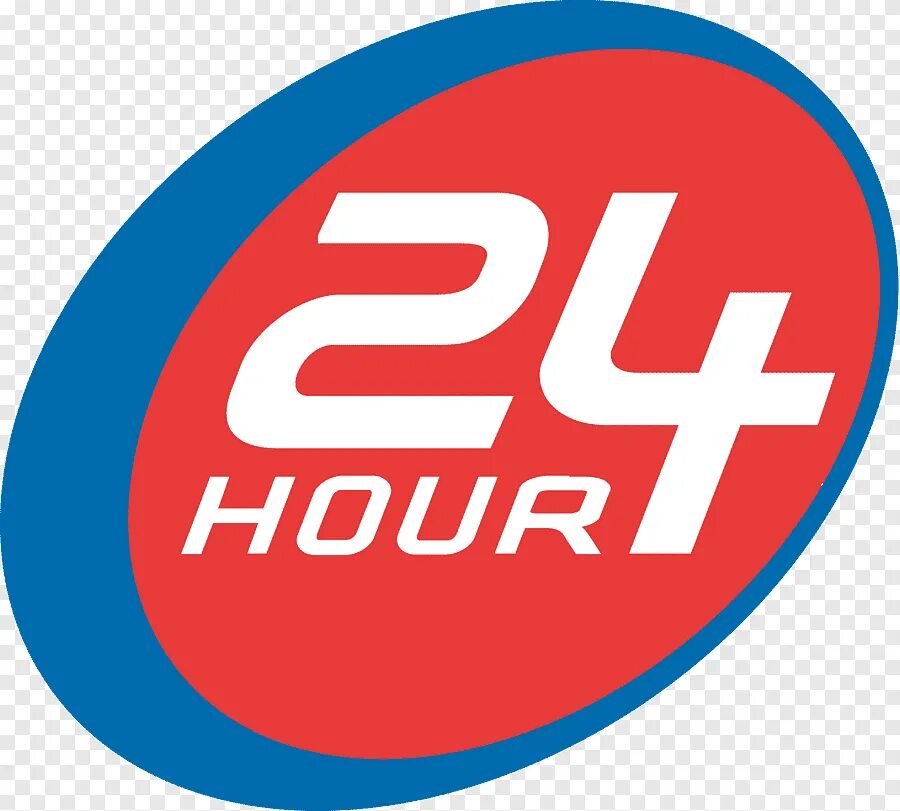 24 hours to go. 24 лого. 24 часа. 24 часа лого. 24 hours.