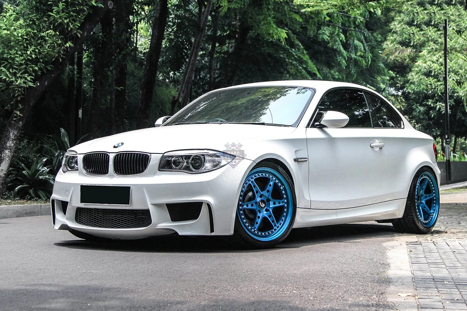 BMW m1 e82. BMW e82 m. BMW 3 e82. BMW m3 e82. Bmw m обвес