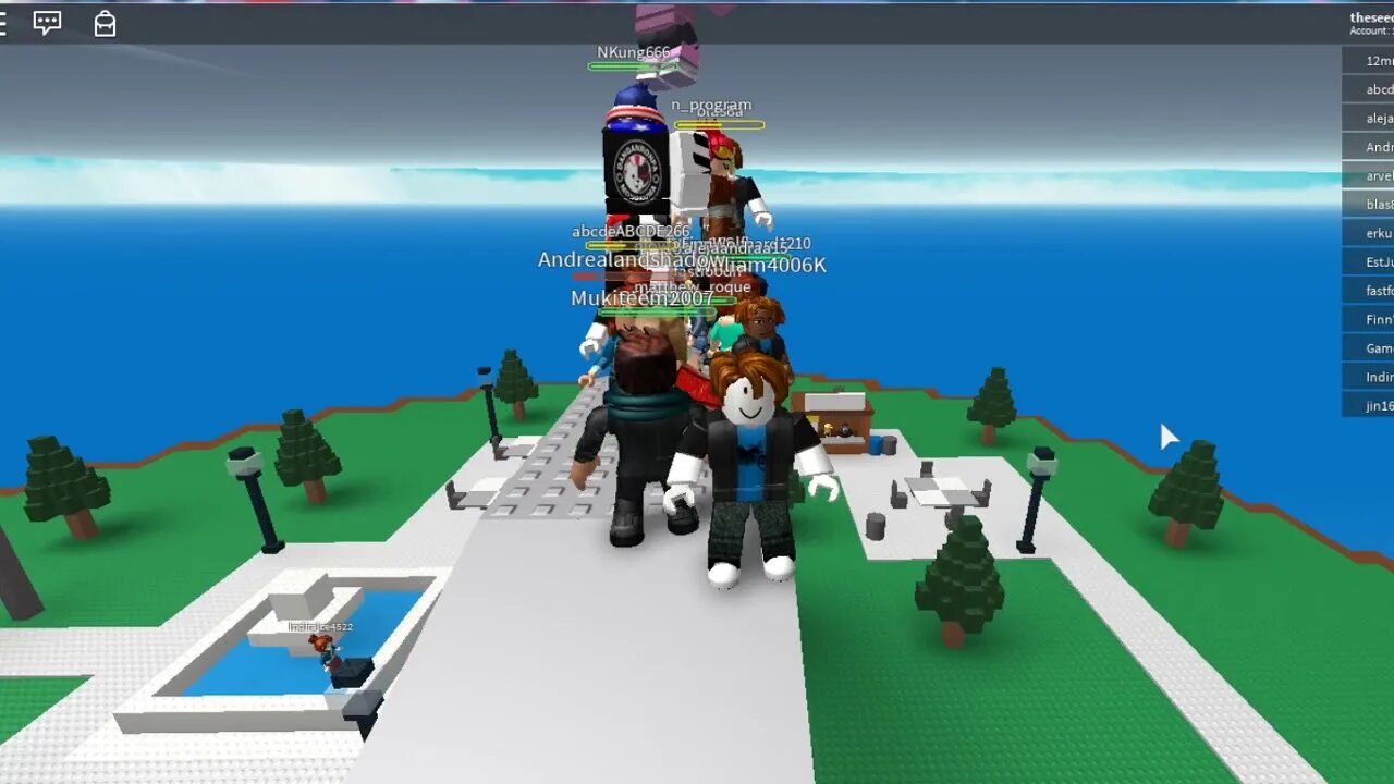 Давление роблокс игрок. Игроки в роблоксе. Игрок роблокс roblox. Pressure roblox. Destroy the ship роблокс.