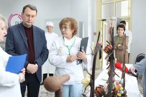 Конкурс 12 мая пенза