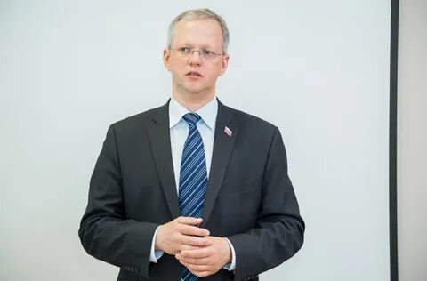 Как выглядит глава