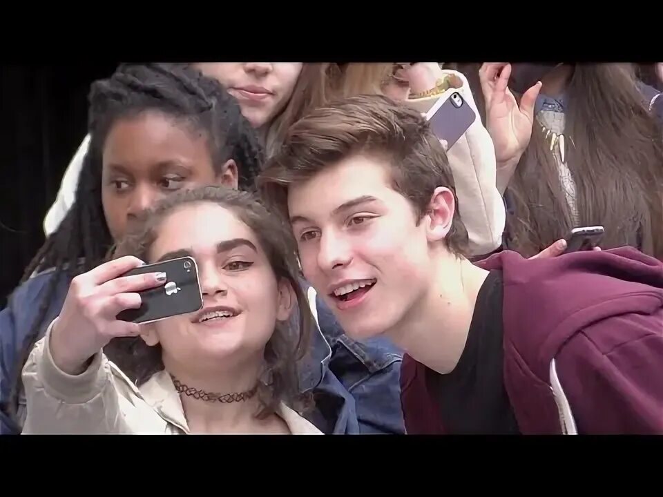 Entire m. Entire m