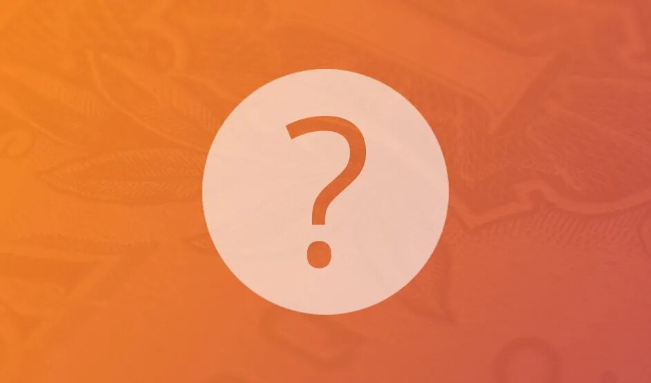 оранжевые вопросы. вопросительный знак на белом фоне. значок вопроса. вопрос оранжевый. оранжевый знак вопроса на белом фоне.