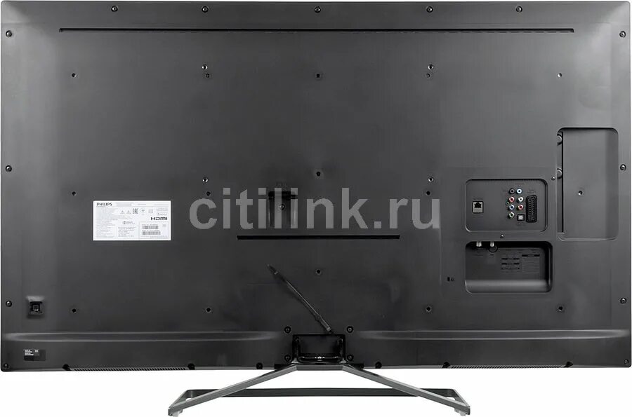 Телевизор Филипс 55 дюймов разъемы. Philips 50pus7956/60. Philips 50pus7406/60. Philips 50pus6809. 50pus8519 60