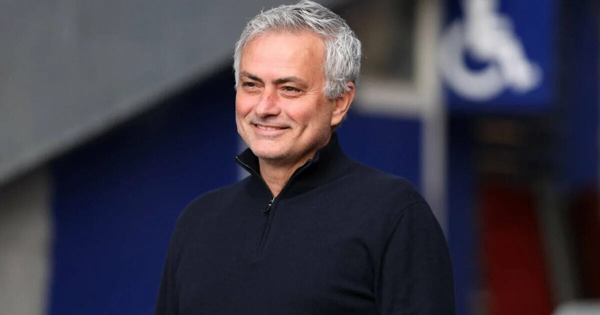 Жозе моуринью. Jose mourinho 2022. Жозе моуринью. Моуринью реал мадрид. Жозе моуринью.