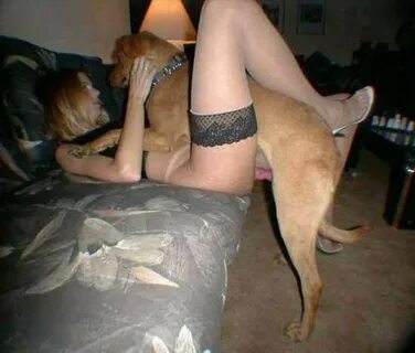 Slideshow mexzoo miss f 