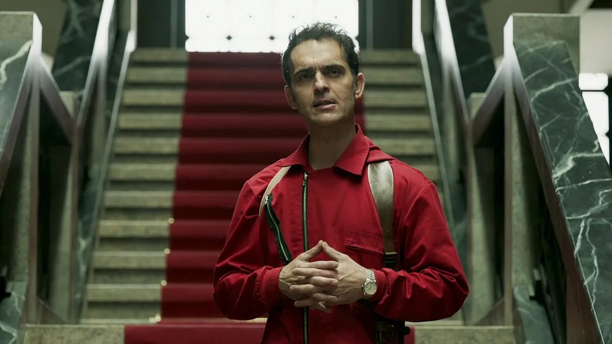 Berlin la casa. Педро алонсо бумажный дом. берлин бумажный дом педро алонсо. la casa de papel берлин.