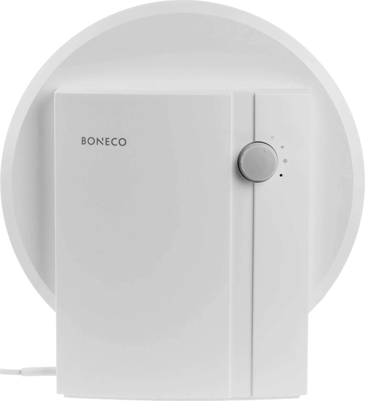 Купить мойку воздуха boneco. Мойка воздуха Boneco w1355a. Boneco Air-o-Swiss w1355a. Увлажнитель воздуха Бонеко w1355a. Мойка воздуха Boneco-aos w200, белый [НС-1174655].