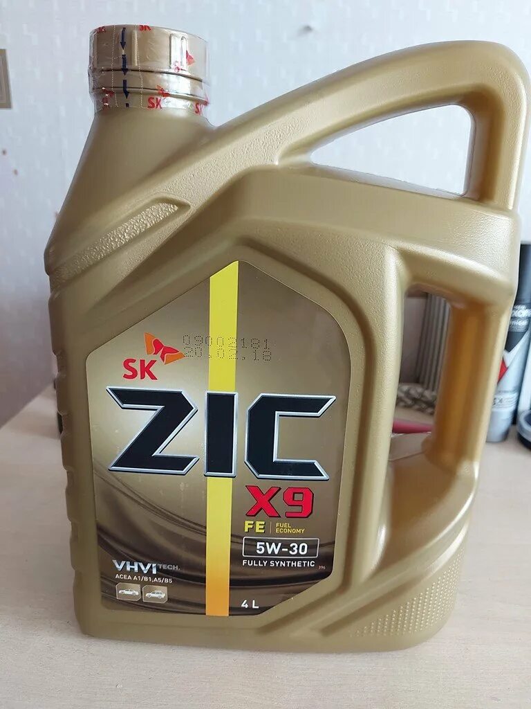 Масло zic x9 fe 5w30. Моторное масло ZIC x9. ZIC x9 5w-30. Масло моторное ZIC x9 5w30. Моторное масло ZIC x9 Fe 5w-30 4 л.