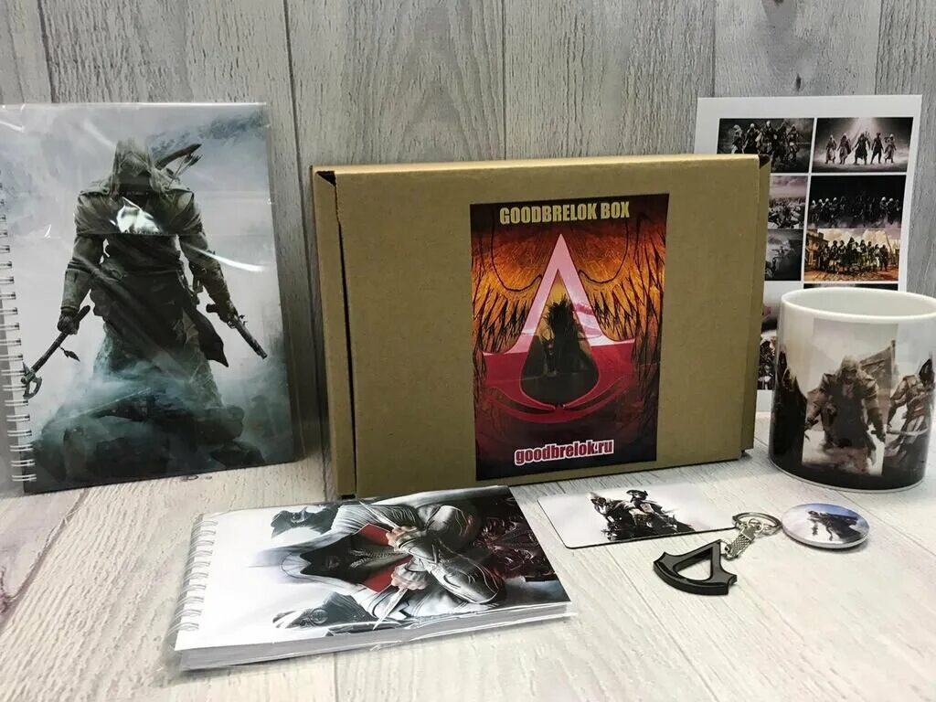 Фигурка ubicollectibles assassin's creed. Assassin's creed наборы. Подарочные наборы creed. Ассасин мятежники нинтендо свитч. Ассасин вальгалла xbox one.