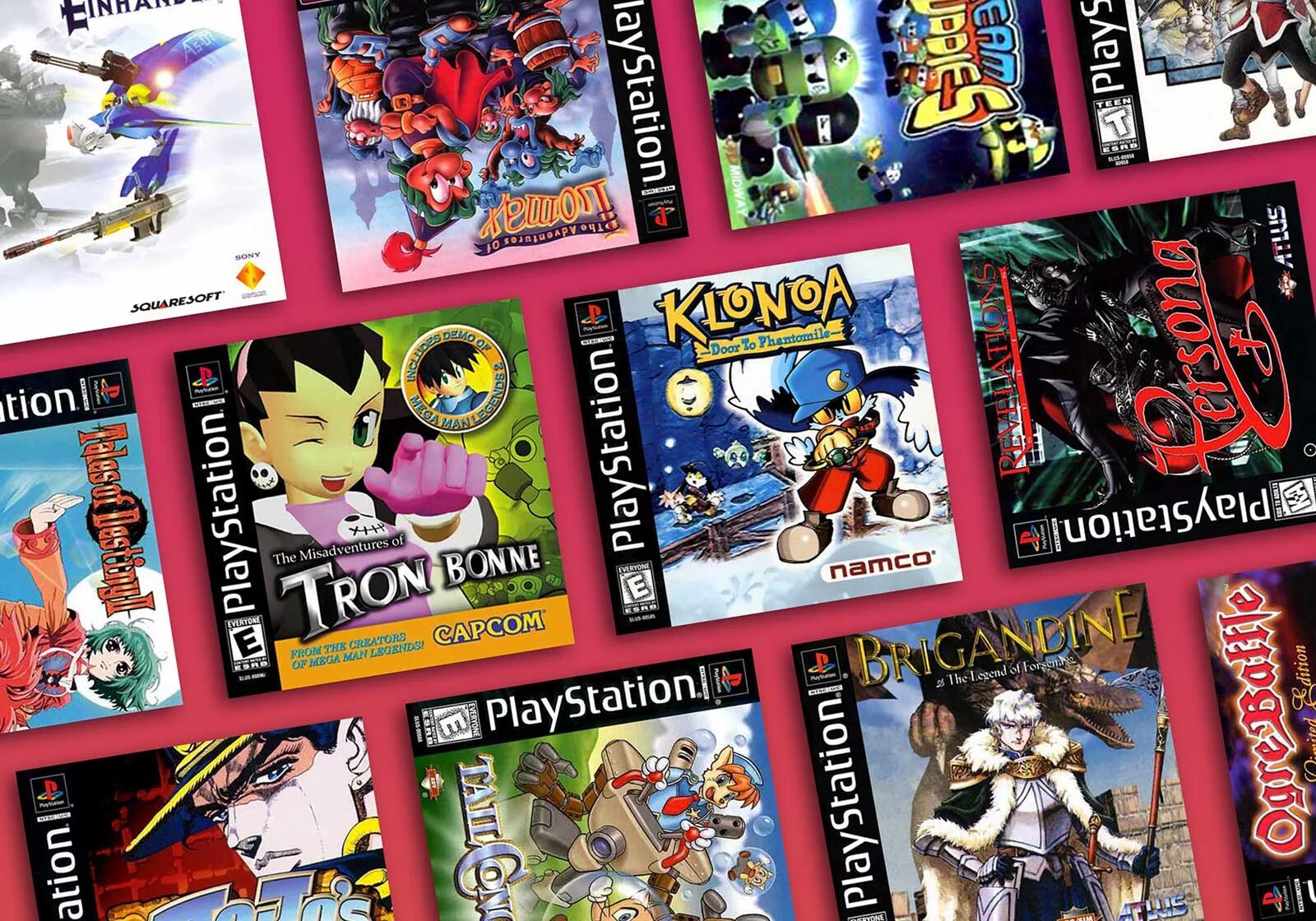 Образы игр для ps1. Ps1 игры. ps one игры. игры плайстатион 1. игры на сони плейстейшен 1.