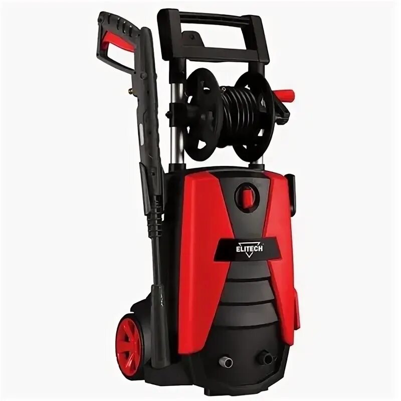 Мойка высокого давления elitech м 1900 ркп. Мойка elitech 1800. мойка elitech м 1900рбк. мойка elitech 1600. ремкомплект для мойки высокого давления элитех 2500ирбк.