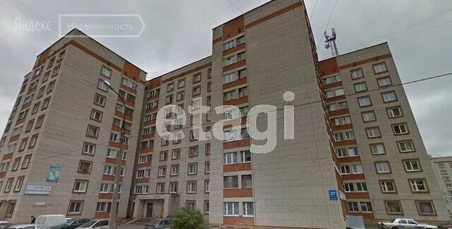 Нова ул михаила петрова 29 фото Детская площадка, Ижевск 2ГИС