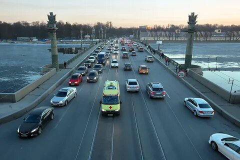 Стало известно какие