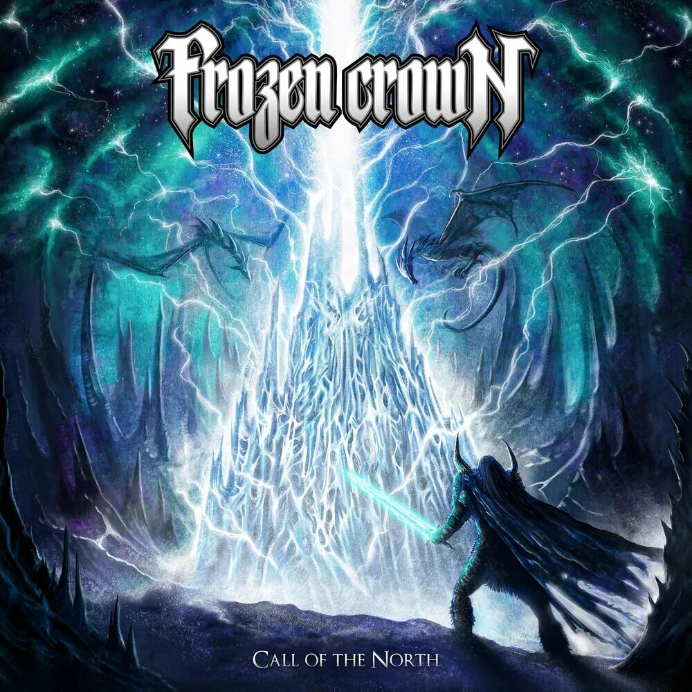 Volturian группа. Frozen crown far beyond. Frozen crown call of the north 2023. Frozen crown группа. Frozen crown группа.