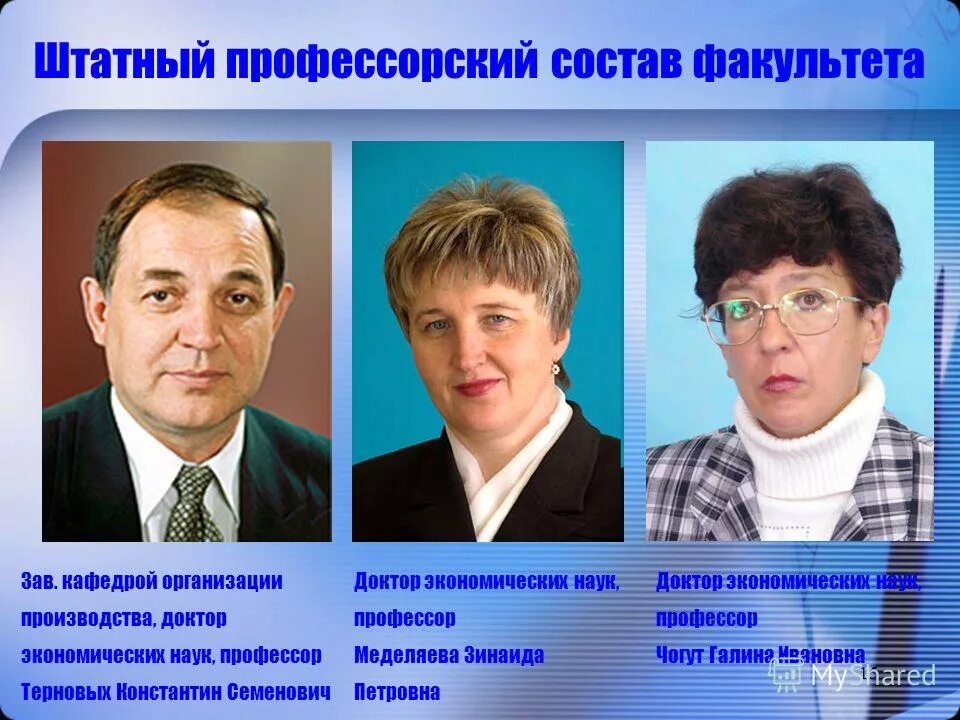 факультета профессор и доктор наук. профессорский состав. аспирант кандидат наук доктор наук профессор. доцент профессор доктор медицинских наук. кротов философский факультет мгу.