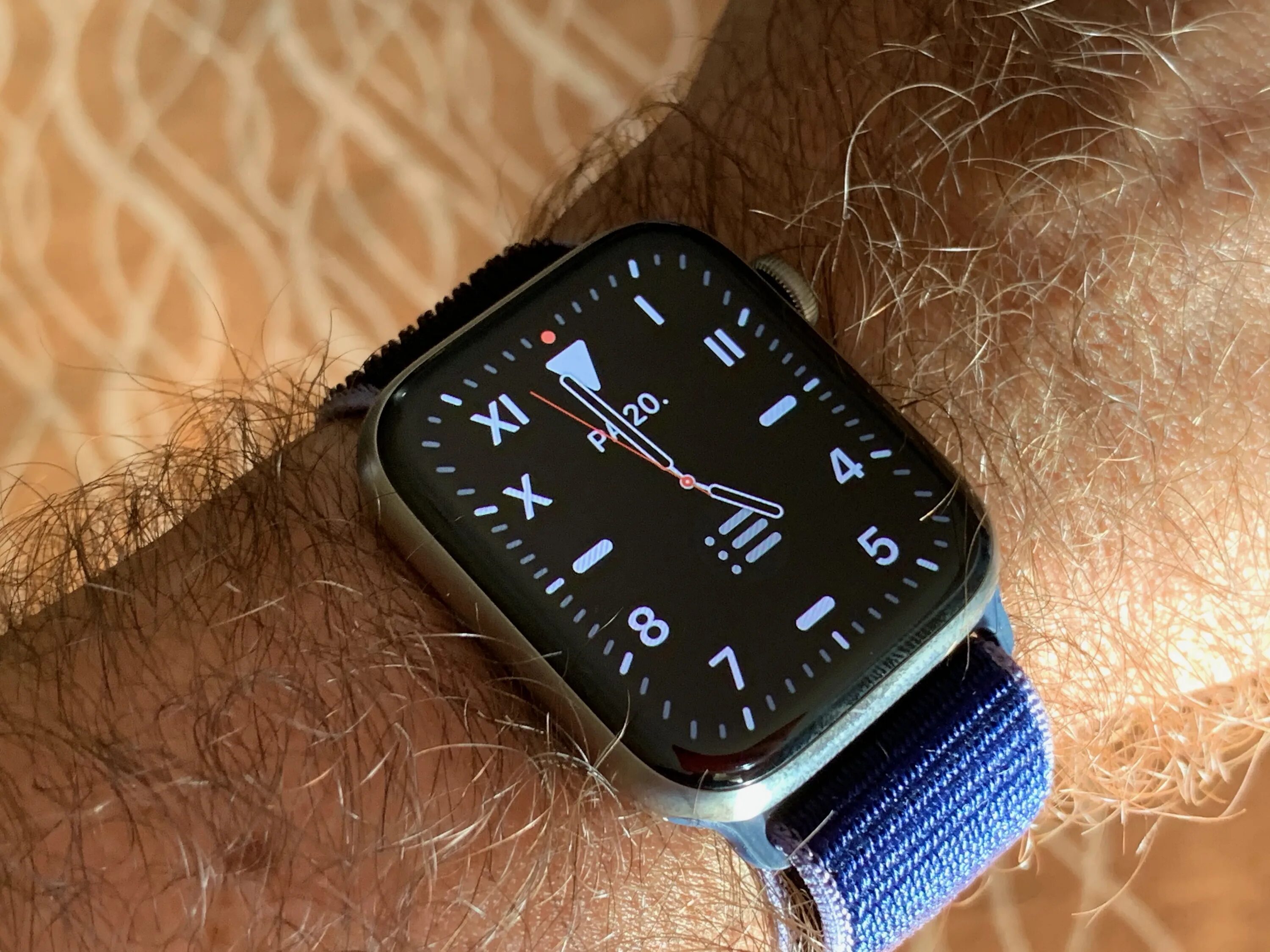 Apple watch s7 45mm. Часы Аппле вотч 7. Цифирблад на ЭПО Воят 7. Циферблаты для Apple IWATCH 7.