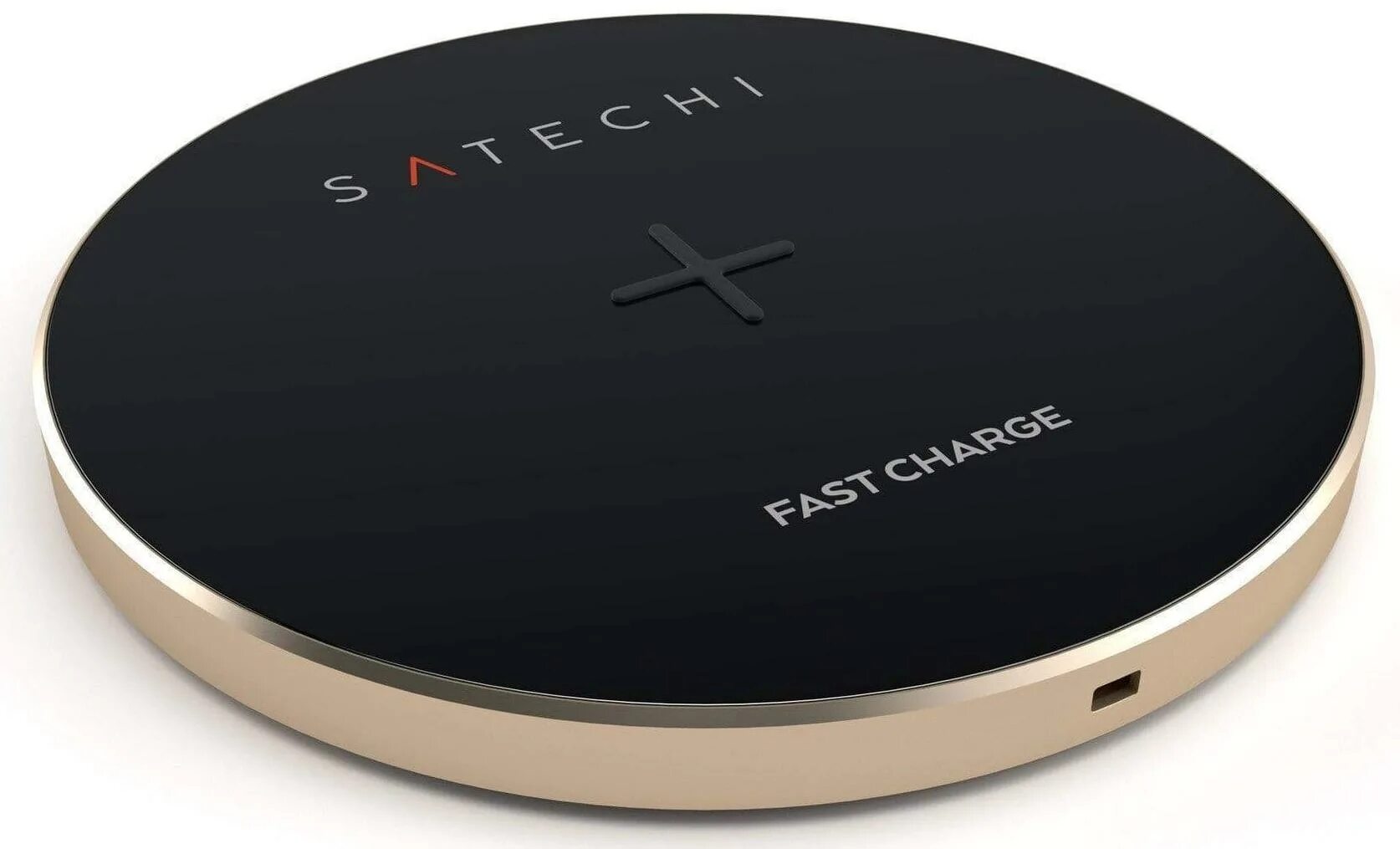 Satechi зарядное устройство для айфона. Charging pad satechi. Док-станция satechi type-c dual charging station, space gray. Satechi беспроводная зарядка для apple. Беспроводное зарядное устройство satechi (st-x3twcpm).