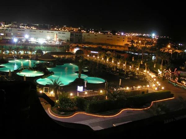 Pickalbatros dana beach resort 5. The v luxury resort хургада. барон палас сахл хашиш. отель the v luxury resort sahl hasheesh. тропитель сахл хашиш лагуна.