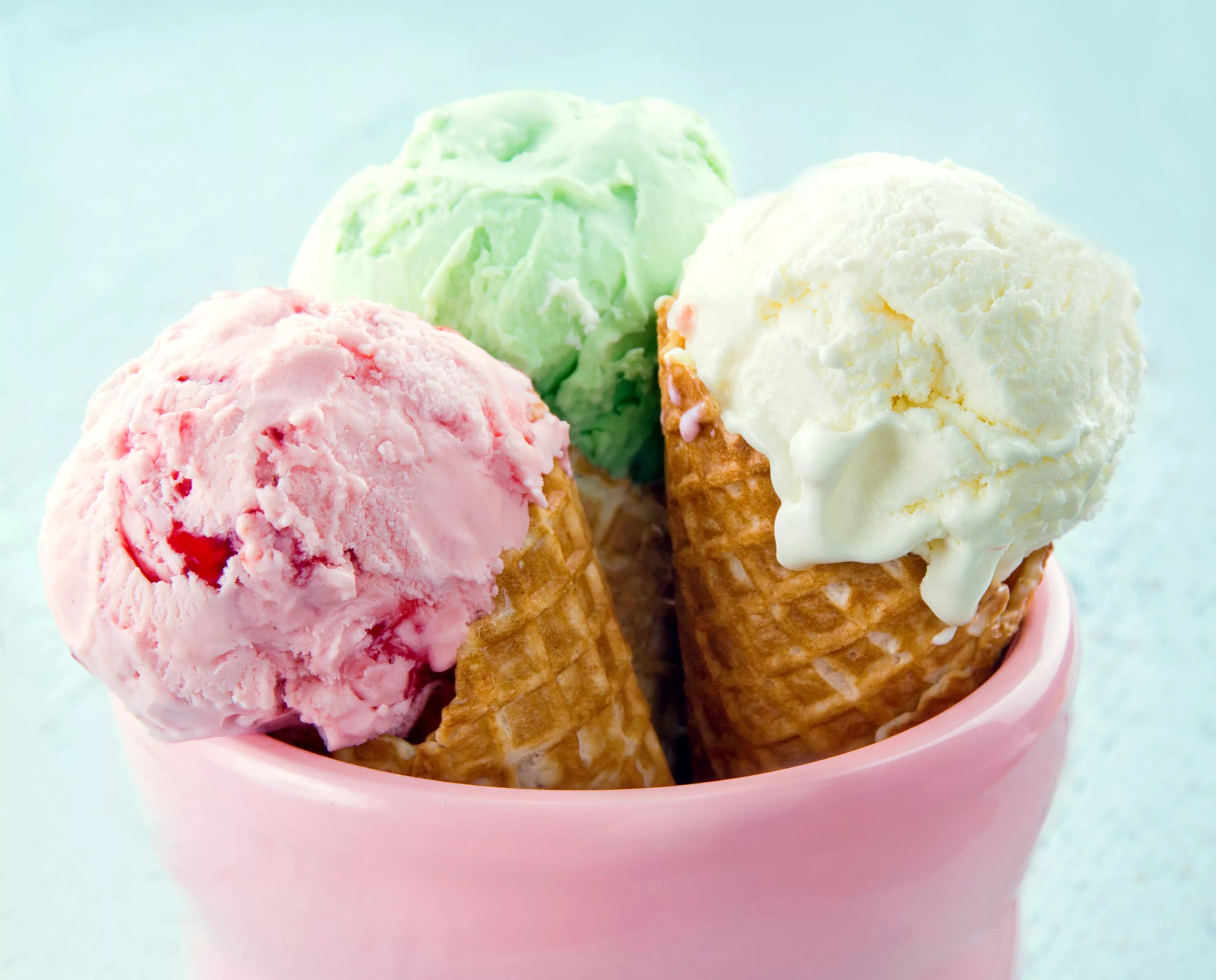 16 мороженых. Джелато клубничное. Красивое мороженое. Вкусное мороженое. Мороженое фон.