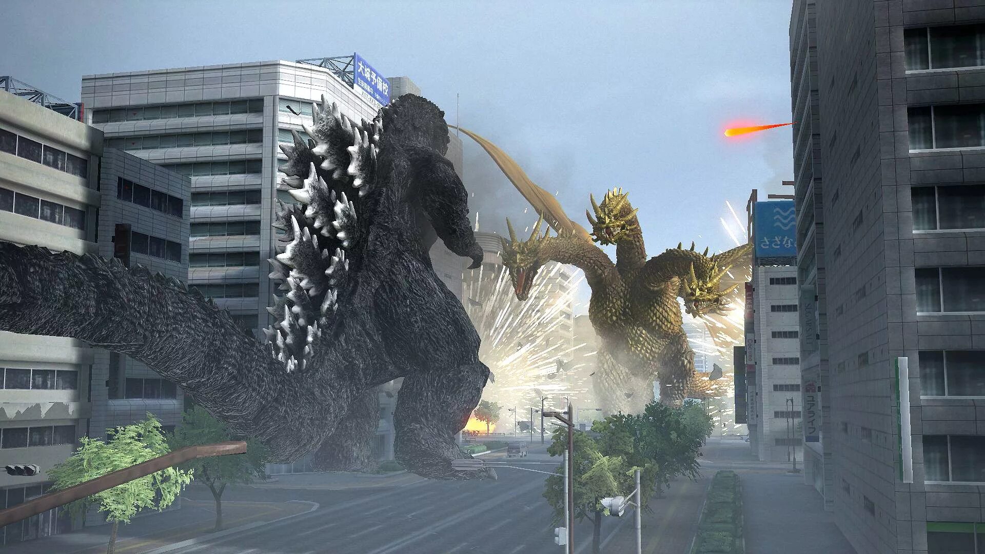 Годзилла. Годзилла игра. Годзилла 2015. Godzilla ps4 игра. Игры годзилла против годзиллы