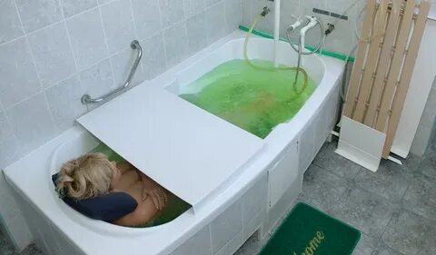 Санаторий березовая роща ивановская область для детей