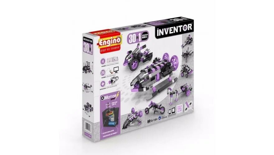 Engino inventor. Конструктор энджино. inventor конструктор. engino конструктор. конструктор с электродвигателем.